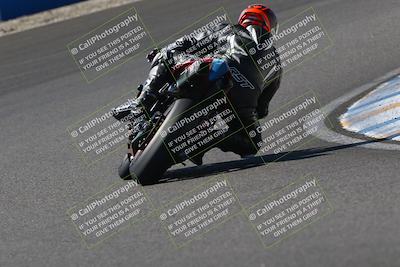 media/Sep-21-2025-TrackDaz (Sun) [[277c75b276]]/A Group/2pm (Turn 6)/